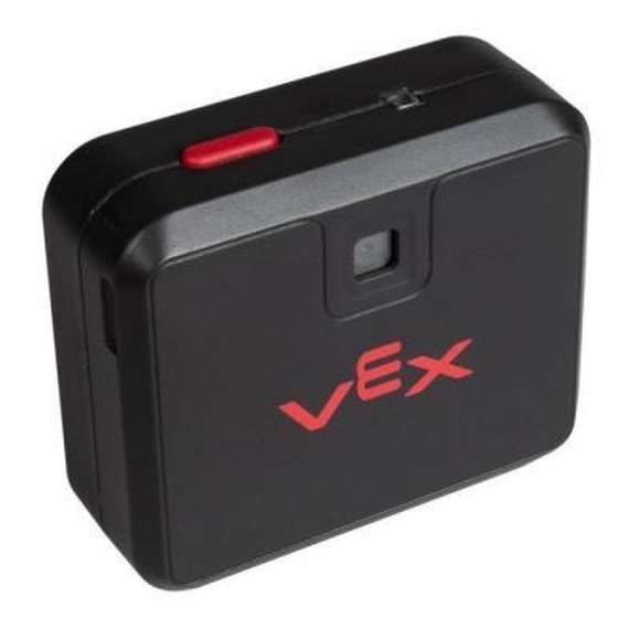 VEX IQ/V5 Сенсор технического зрения/Vision Sensor