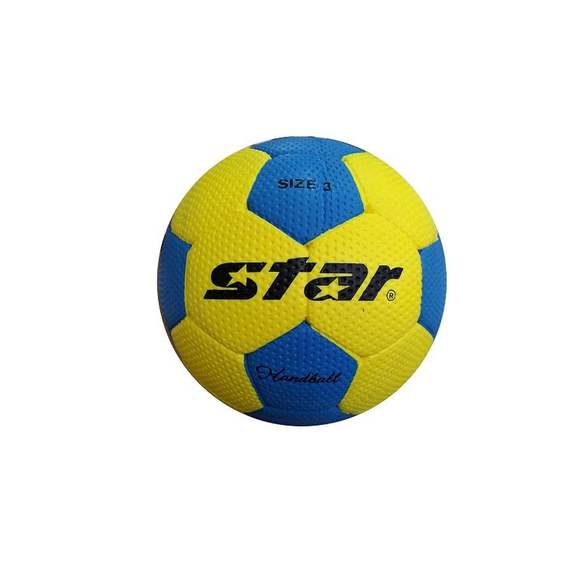 Мяч гандбольный Star №3