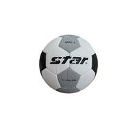 Мяч гандбольный Star №3