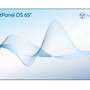 Профессиональный дисплей NextPanel DS 65