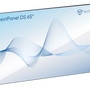 Профессиональный дисплей NextPanel DS 65
