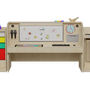 Профессиональный интерактивный стол для детей с РАС «AVKompleks PAC Maxi»