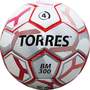 Мяч ф/б Torres BM300 р.4 ТПУ