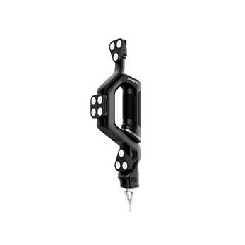 Щуп FreeProbe 2 Pro