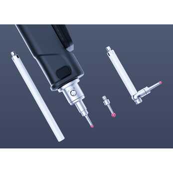 Щуп FreeProbe 2 Pro