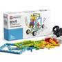 Набор для индивидуального обучения LEGO® Education BricQ Motion Prime (10+) * (Может быть приобретен