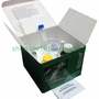 Набор химических средств для оценки качества воды "НХС-вода-2" с набором-укладкой для фотоколориметр