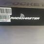 Аппаратура радиоуправления «RadioMaster POCKET»