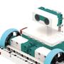 АВРОРА Robotics Прогресс Кодинг. Ресурсный набор