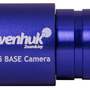 Камера цифровая Levenhuk M035 BASE