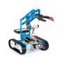 Базовый робототехнический набор Ultimate Robot Kit V2.0 / Makeblock