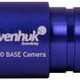 Камера цифровая Levenhuk M200 BASE