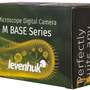 Камера цифровая Levenhuk M200 BASE