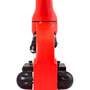 Микроскоп Levenhuk Rainbow 50L PLUS Orange\Апельсин