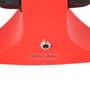 Микроскоп Levenhuk Rainbow 50L PLUS Orange\Апельсин
