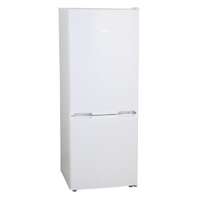 4208-000 ATLANT Холодильник с морозильником, белый
