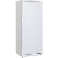 5810-62 ATLANT Холодильник, однокамерный без морозильной камеры, 285 л