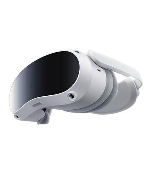 Комплект для класса виртуальной реальности VR08/4VW256