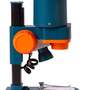Микроскоп Levenhuk LabZZ M4 стерео, 40х