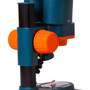 Микроскоп Levenhuk LabZZ M4 стерео, 40х