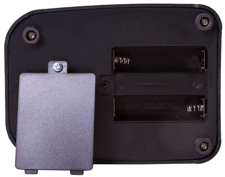 Микроскоп Levenhuk LabZZ M4 стерео, 40х