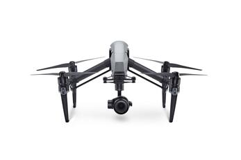Квадрокоптер DJI Inspire 2 X5S Standard Kit