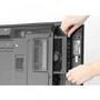 Вычислительный блок (OPS) NextOPS JR (ТЦНР.88000.00.00.000-03)