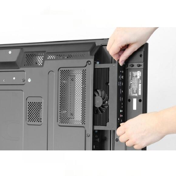 Вычислительный блок (OPS) NextOPS JR (ТЦНР.88000.00.00.000-03)