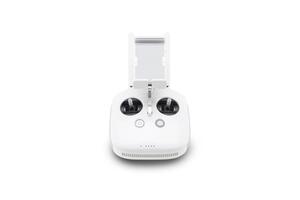 Пульт управления DJI Phantom 4 Pro V2.0 (part132)