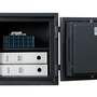 Сейф Гарант-46.EL