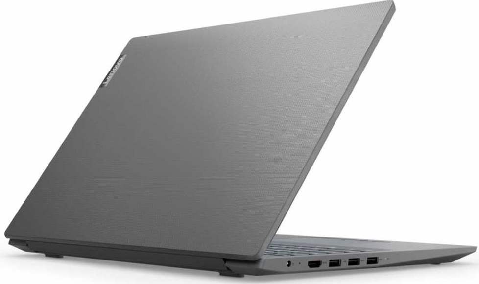 Ноутбук Lenovo V15-ADA, 15.6",  AMD  Ryzen 3  3250U 2.6ГГц, 4ГБ, 128ГБ SSD,  AMD Radeon , Free DOS, 
