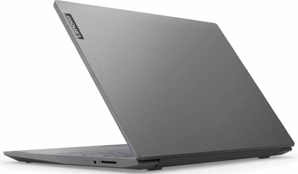 Ноутбук Lenovo V15-ADA, 15.6",  AMD  Ryzen 3  3250U 2.6ГГц, 4ГБ, 128ГБ SSD,  AMD Radeon , Free DOS, 