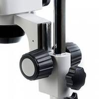 Стерео-микроскоп МС-2-ZOOM вар.1A