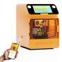3D принтер SUNLU Kidoodle MiniBox A1