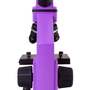 Микроскоп Levenhuk Rainbow 2L PLUS Amethyst\Аметист