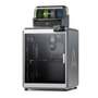 3D принтер Creality3D K2 Plus Combo