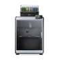 3D принтер Creality3D K2 Plus Combo