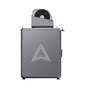 3D принтер Creality3D K2 Plus Combo