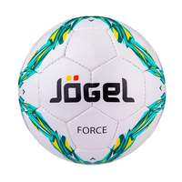 Мяч футбольный J?gel JS-460 Force №4