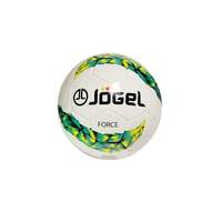 Мяч футбольный J?gel JS-460 Force №5