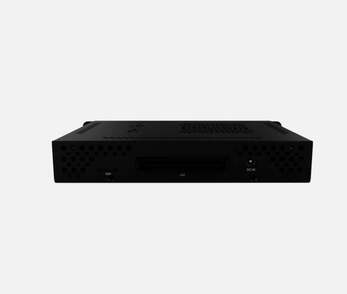 Модуль ОПС - Windows PC for MULTIBOARD Light PMB528K001