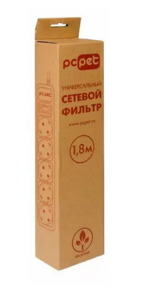 1.13.7. Блок распределения питания (838-Приказ)
