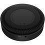 Prestigio Solutions VCS Speakerphone Alpha: 5W, 6 mic, 5m (Radius), Wireless charging, Connection vi