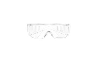 Защитные очки DJI RoboMaster S1 Safety Goggles (Part 8)