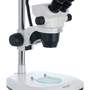 Микроскоп Levenhuk ZOOM 1B, бинокулярный
