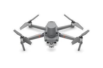 Квадрокоптер DJI Mavic 2 Enterprise Advanced