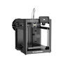 3D принтер FlashForge Adventurer 5M