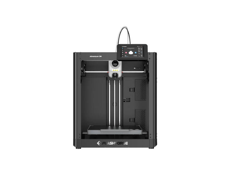 3D принтер FlashForge Adventurer 5M