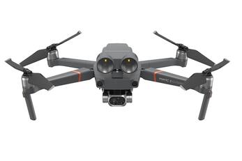 Квадрокоптер DJI Mavic 2 Enterprise Dual