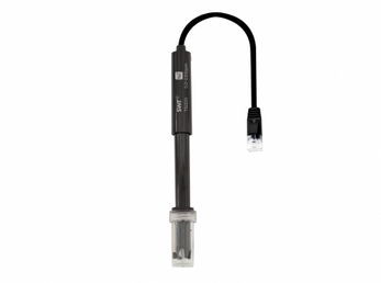 RJ45 Датчик концентрации ионов натрия TS2223